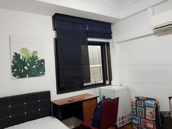 East Bay Gardens (D15), Apartment #423865161